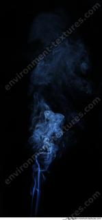 Smoke 0095